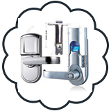 logo-image logo-image