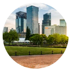 Mount Vernon Locksmith Store, Mount Vernon, NY 914-219-4289 Mount Vernon Locksmith Store, Mount Vernon, NY 914-219-4289 - abs-comm-01