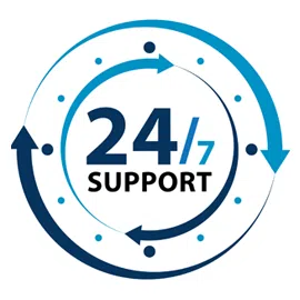 Mount Vernon Locksmith Store, Mount Vernon, NY 914-219-4289 Mount Vernon Locksmith Store, Mount Vernon, NY 914-219-4289 - abs-emer-01