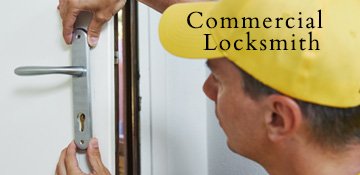 Commercial Locks & Locksmith | Mount Vernon, NY | Mount Vernon Locksmith Store