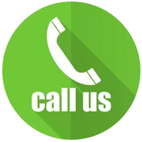 Mount Vernon Locksmith Store, Mount Vernon, NY 914-219-4289 Mount Vernon Locksmith Store, Mount Vernon, NY 914-219-4289