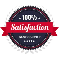 Mount Vernon Locksmith Store, Mount Vernon, NY 914-219-4289 Mount Vernon Locksmith Store, Mount Vernon, NY 914-219-4289 - sb-satis-002