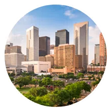 Mount Vernon Locksmith Store, Mount Vernon, NY 914-219-4289 Mount Vernon Locksmith Store, Mount Vernon, NY 914-219-4289 - side-widgets-comm