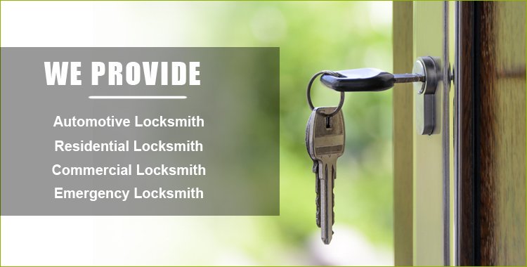 Mount Vernon Locksmith Store | Locksmith Mount Vernon, NY |914-219-4289