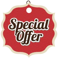 Mount Vernon Locksmith Store, Mount Vernon, NY 914-219-4289 Mount Vernon Locksmith Store, Mount Vernon, NY 914-219-4289 - sl-sp-offer-01